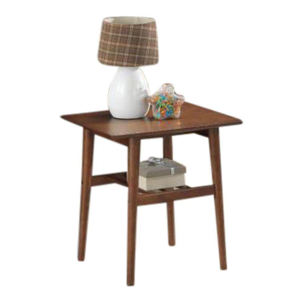 Delwyn Coffee Side Table Singapore