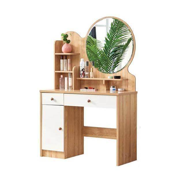 Denali II Dressing Table Singapore