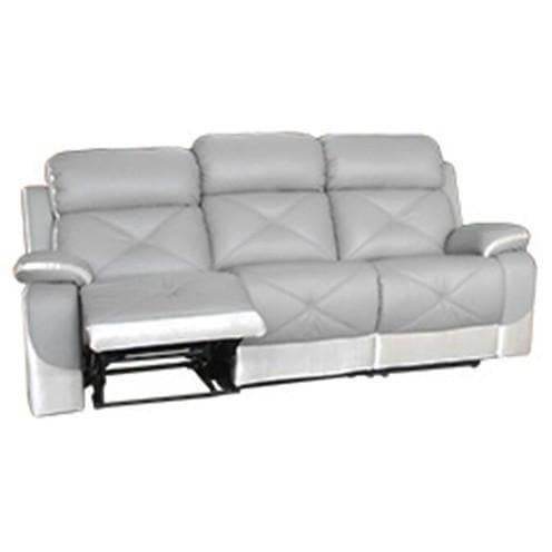 Derica Recliner Sofa Singapore