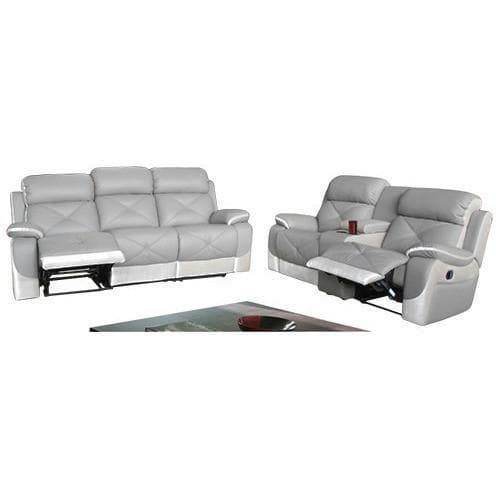 Derica Recliner Sofa Singapore