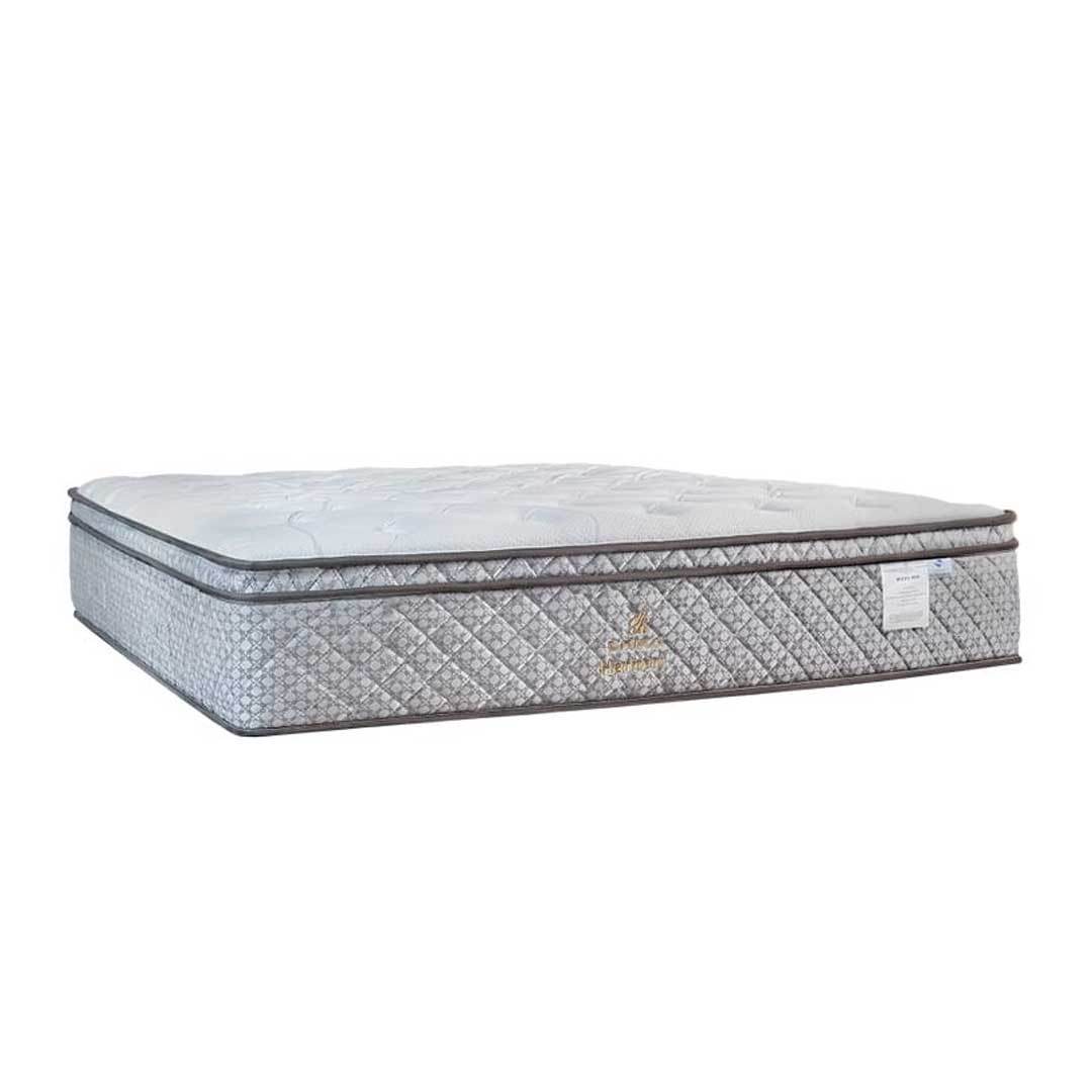 DeRucci MZZS008 11.5 Inch Pocketed Spring Mattress Singapore