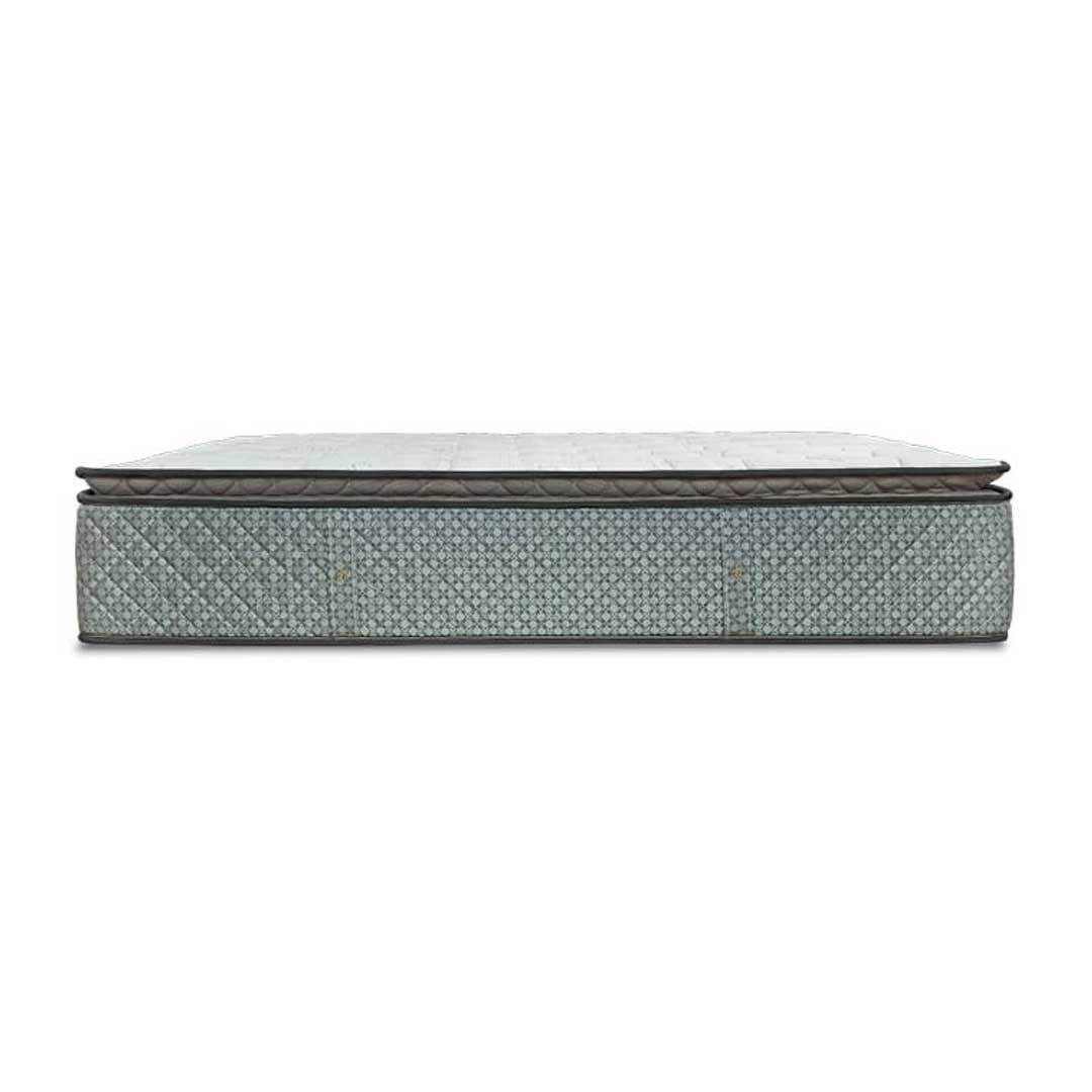 DeRucci MZZS011 14 inch Pocketed Spring Mattress Singapore