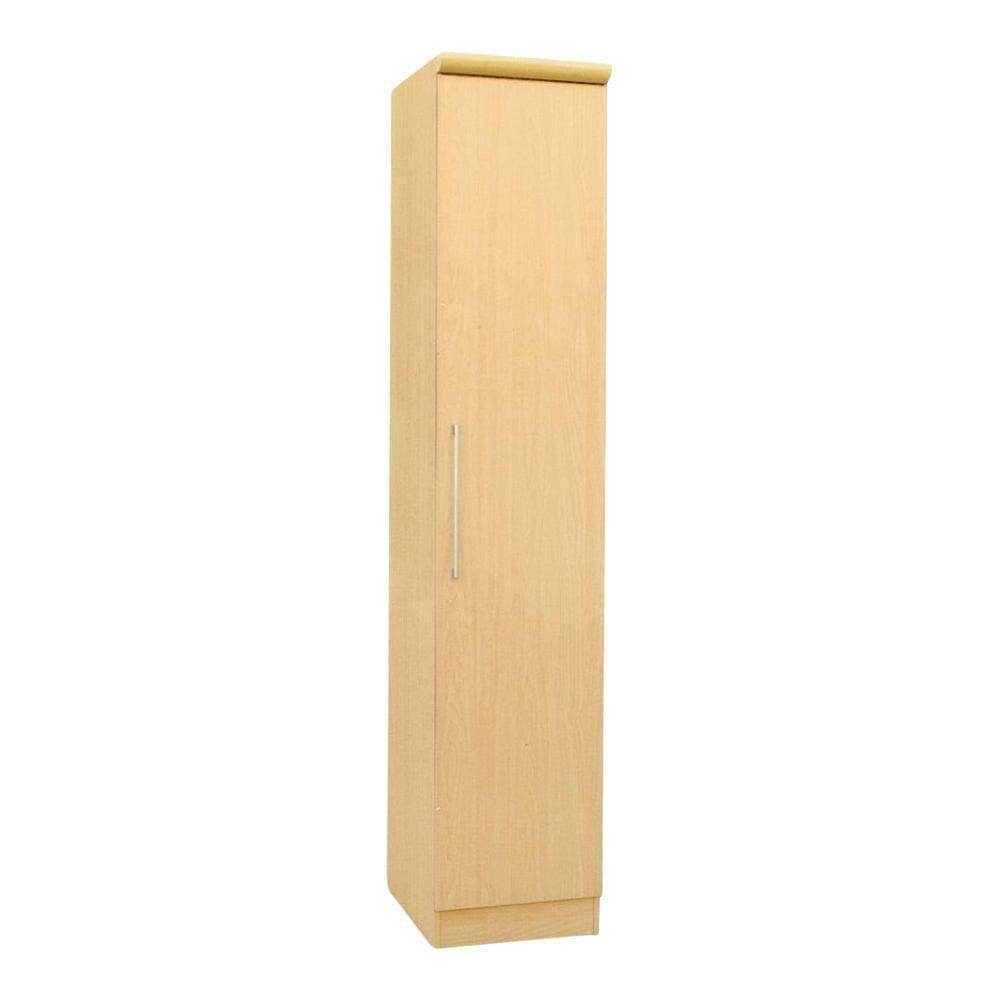 Desmond Open Door Wardrobe Singapore