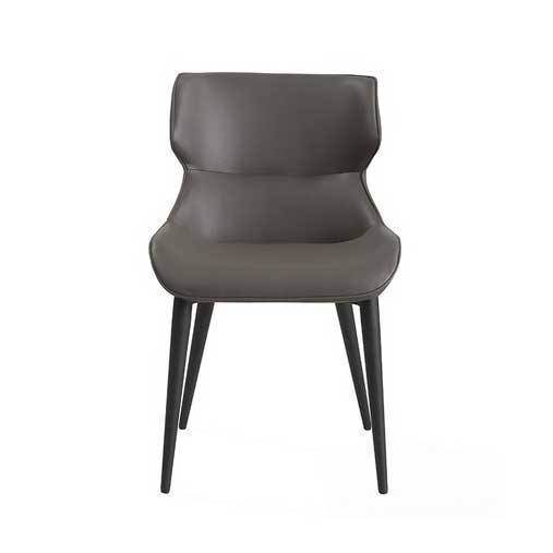 Dester Dining Chair Singapore