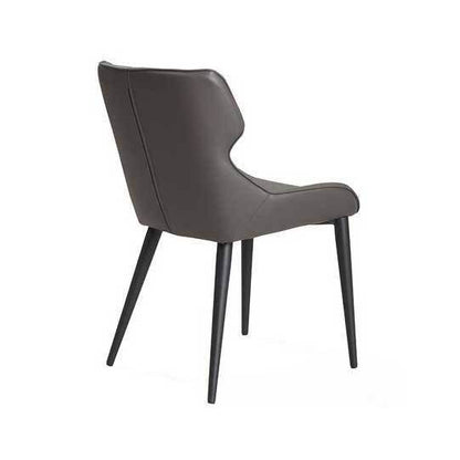 Dester Dining Chair Singapore