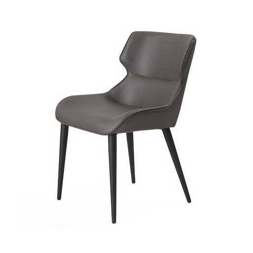 Dester Dining Chair Singapore