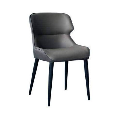 Dester Dining Chair Singapore