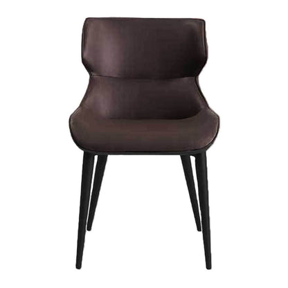 Dester Dining Chair Singapore