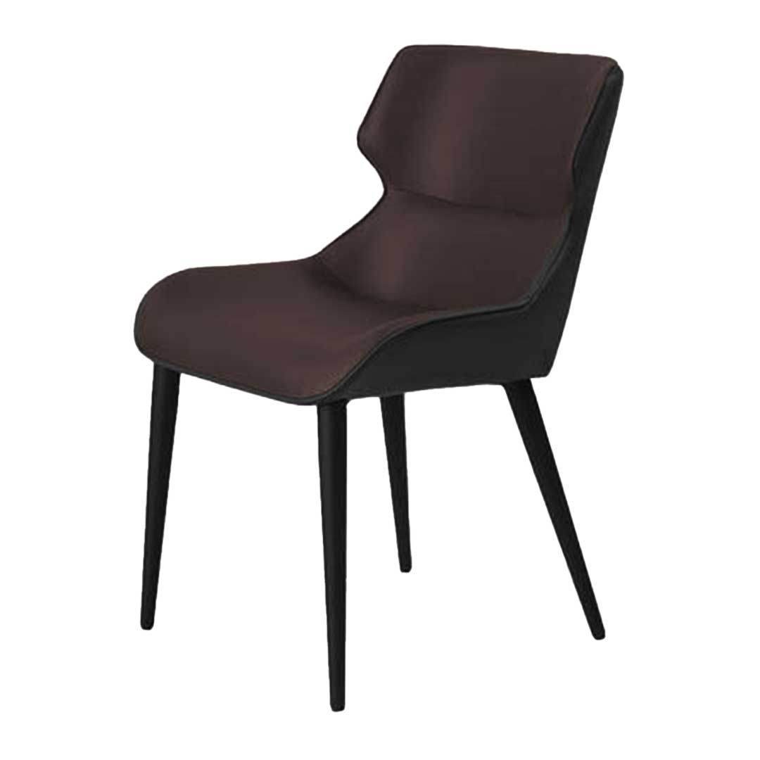 Dester Dining Chair Singapore