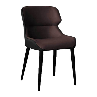 Dester Dining Chair Singapore