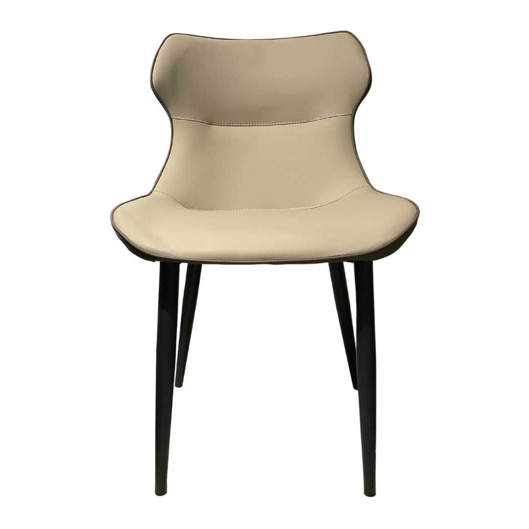 Dester Junior Dining Chair Singapore