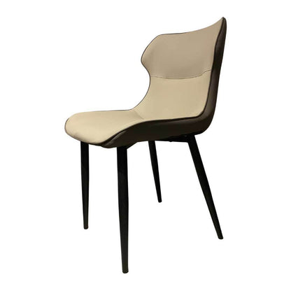 Dester Junior Dining Chair Singapore