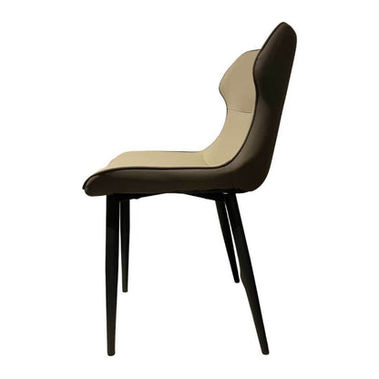 Dester Junior Dining Chair Singapore