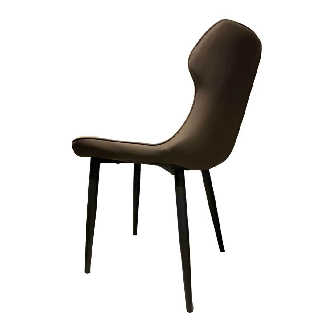 Dester Junior Dining Chair Singapore