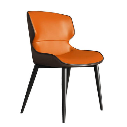 Dester Junior Dining Chair Singapore