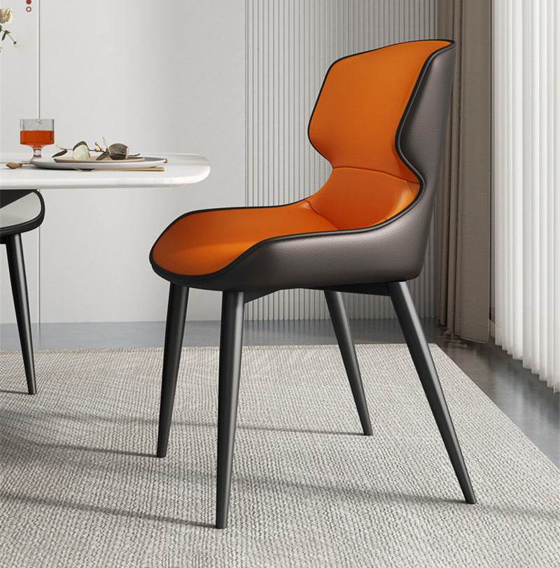 Dester Junior Dining Chair Singapore