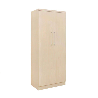 Devereau Open Door Wardrobe Singapore