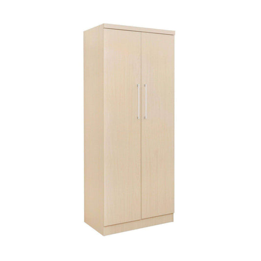 Deverel Open Door Wardrobe Singapore