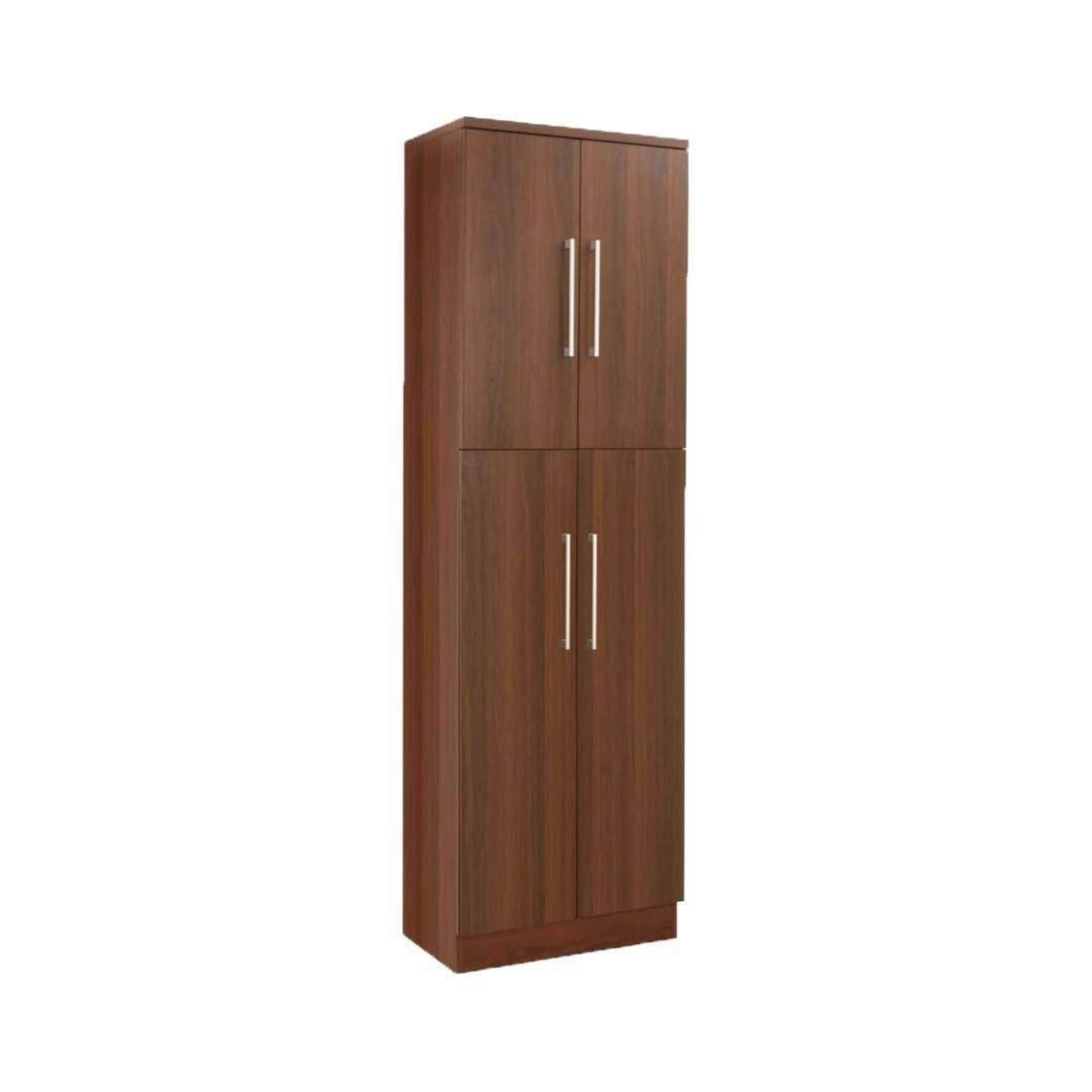 Deverel Shoe Cabinet Singapore