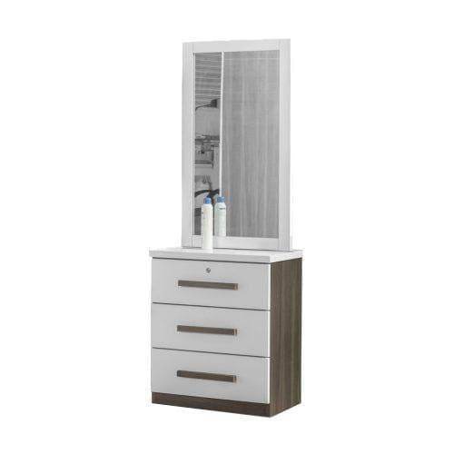 Dexter Dressing Table Singapore