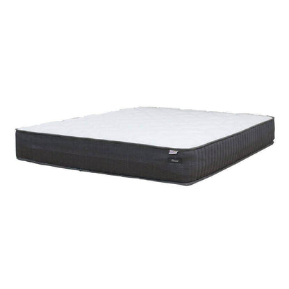 Dreamster Element Pocketed Spring Mattress + Bed Frame Singapore