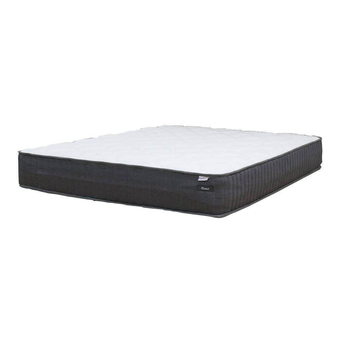 Dreamster Element Pocketed Spring Mattress Singapore