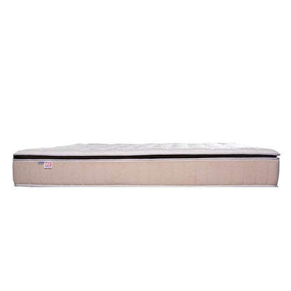 Dunlopillo XtraFirm Plush Spring Mattress Singapore