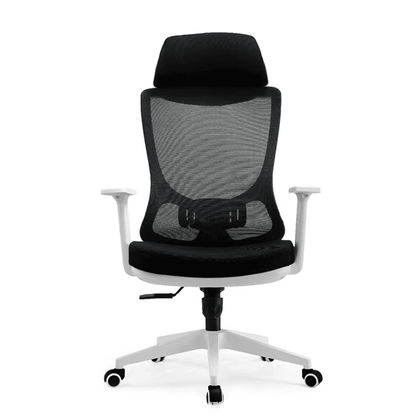 Dustin Office Chair Singapore