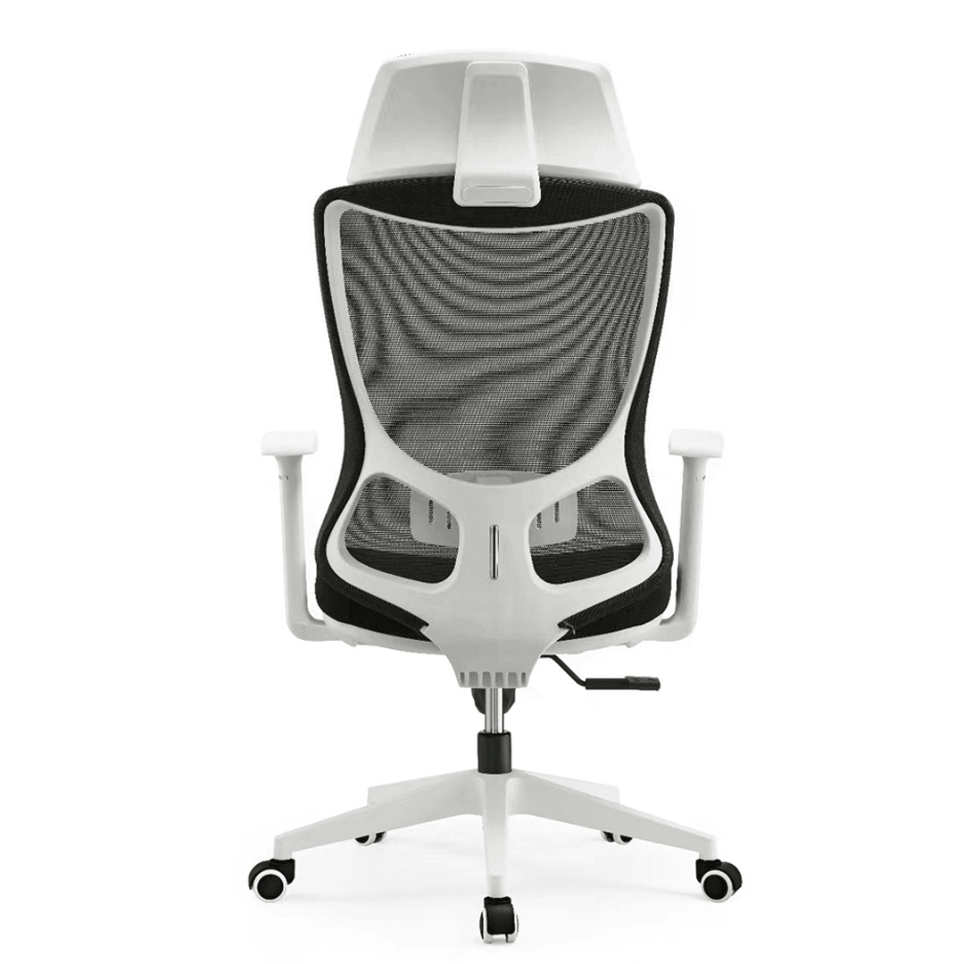 Dustin Office Chair Singapore