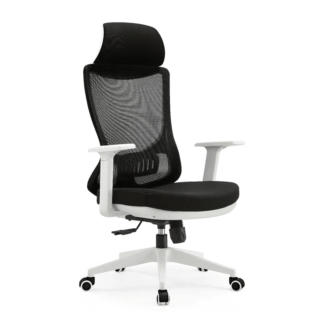 Dustin Office Chair Singapore