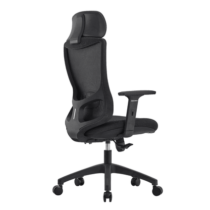 Dustin Office Chair Singapore