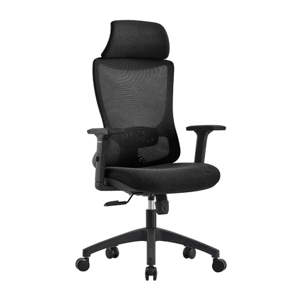 Dustin Office Chair Singapore