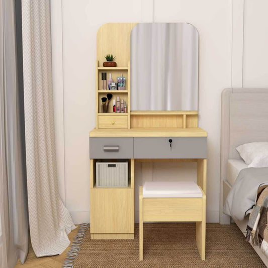 Eldora Dressing Table Singapore