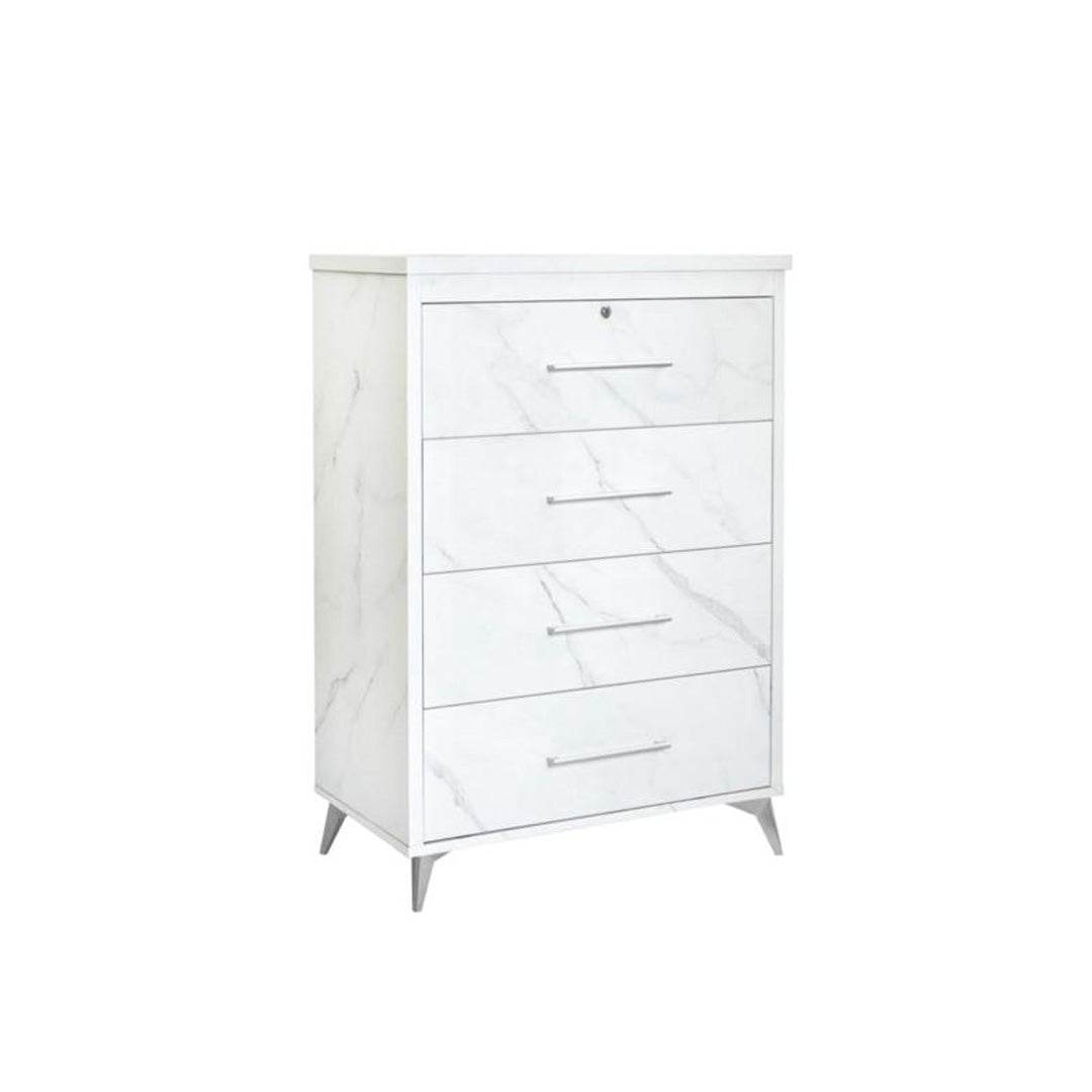 Elizabeth Chest of Drawers Singapore