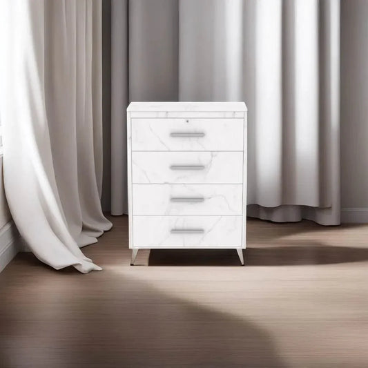 Elizabeth Chest of Drawers Singapore