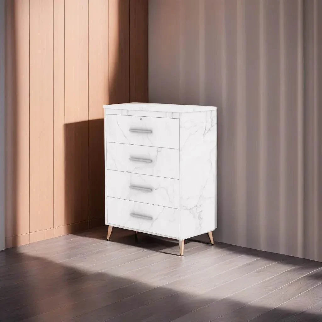 Elizabeth Chest of Drawers Singapore