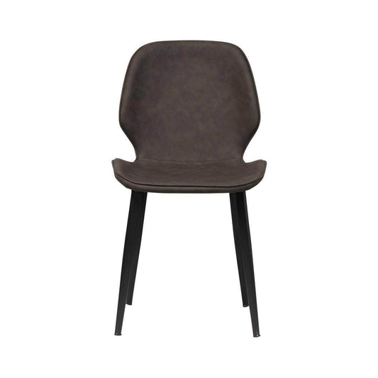 Emmeline Dining Chair Singapore