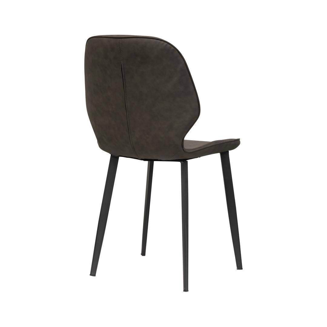 Emmeline Dining Chair Singapore