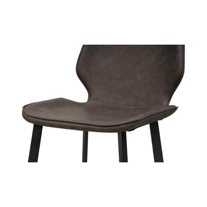 Emmeline Dining Chair Singapore