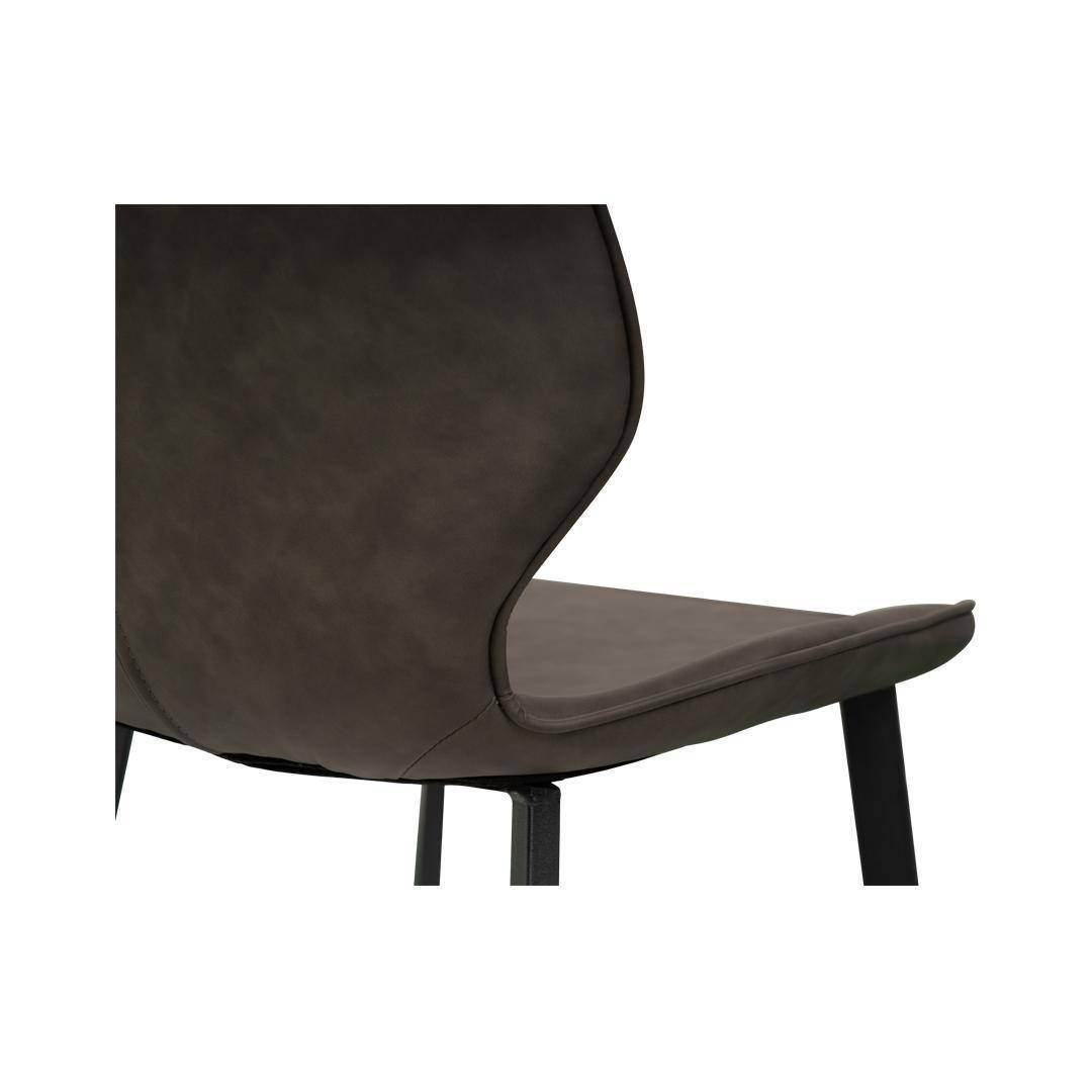 Emmeline Dining Chair Singapore