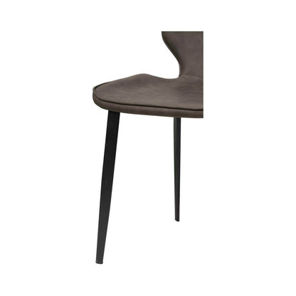 Emmeline Dining Chair Singapore