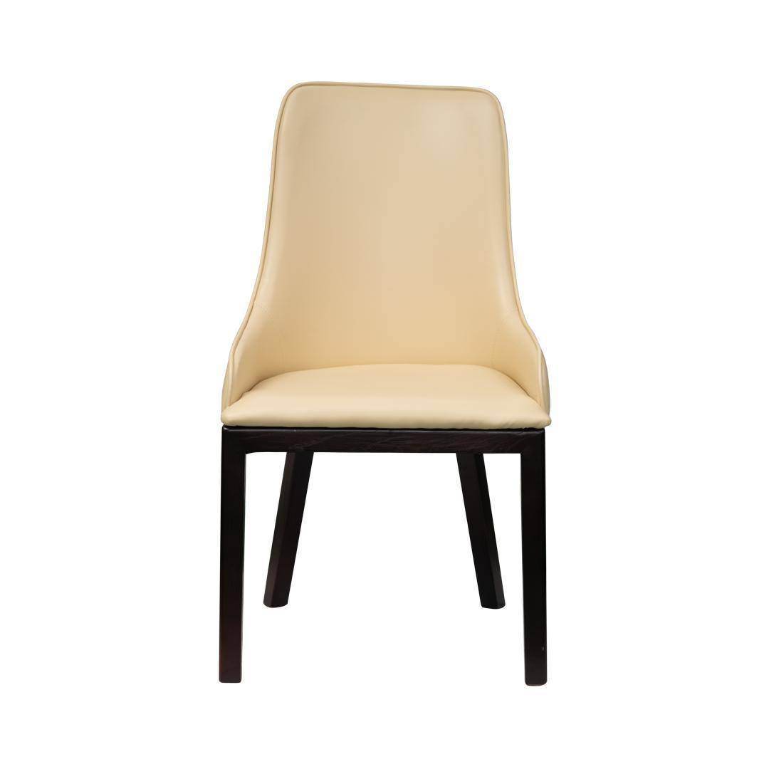 Enriquette Dining Chair Singapore