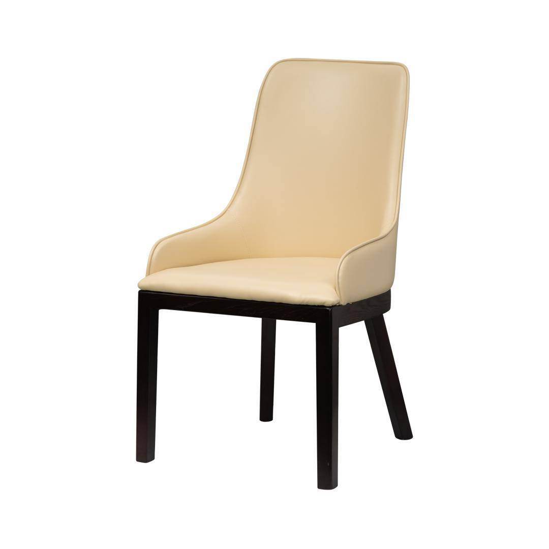 Enriquette Dining Chair Singapore