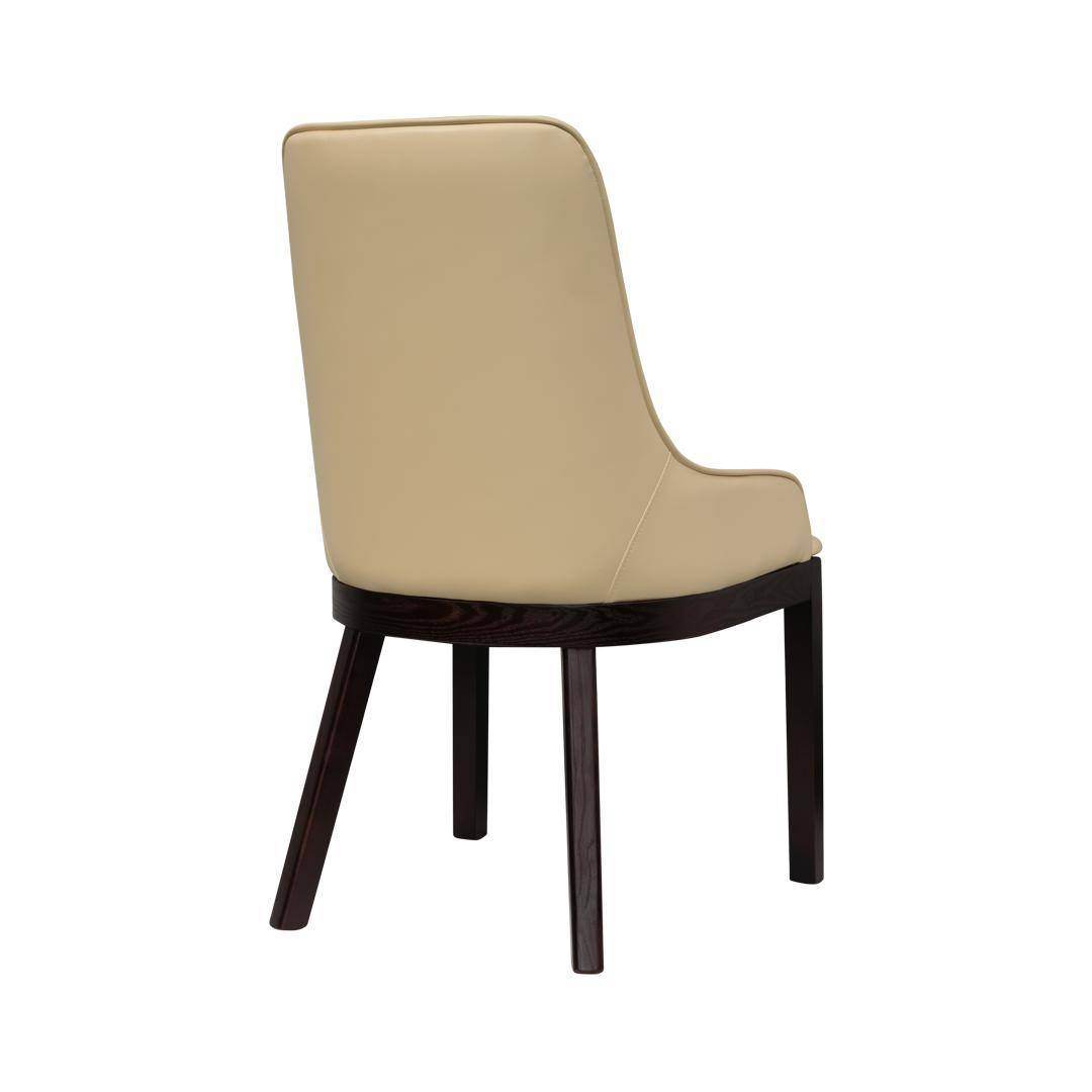 Enriquette Dining Chair Singapore