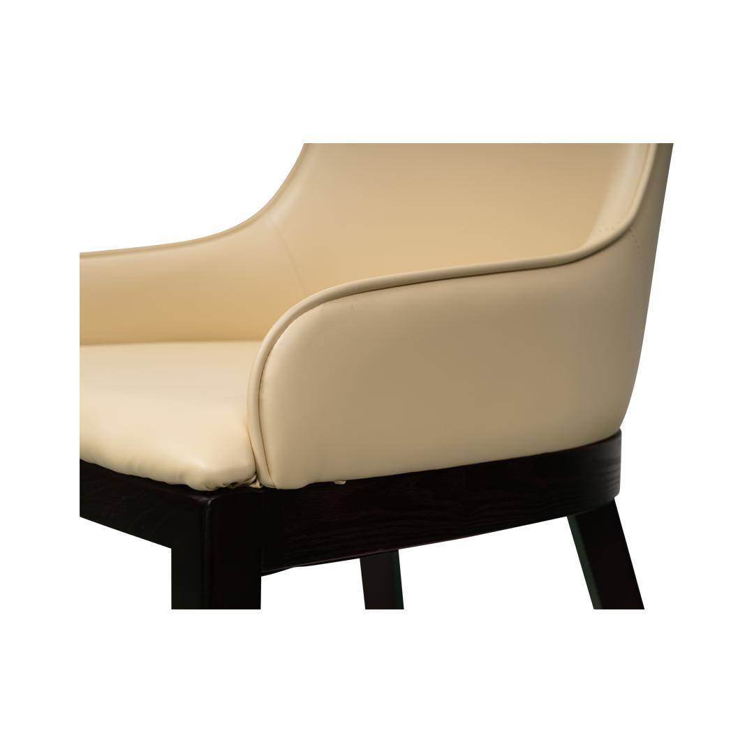 Enriquette Dining Chair Singapore