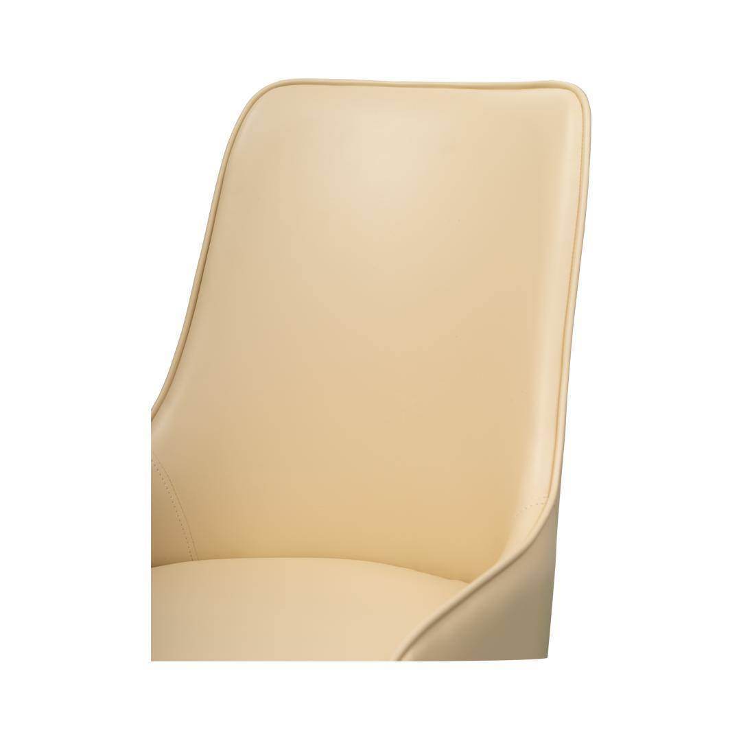 Enriquette Dining Chair Singapore