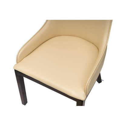 Enriquette Dining Chair Singapore