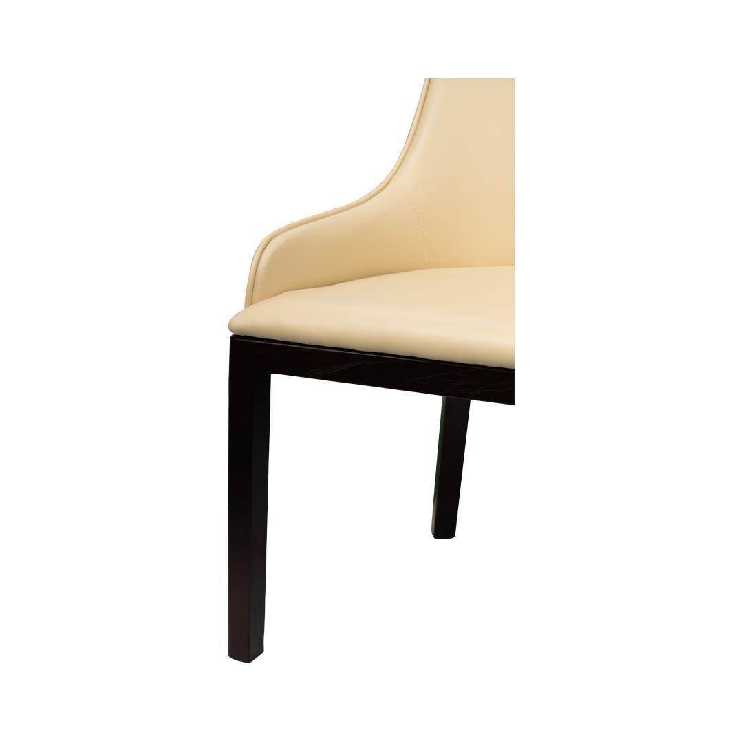 Enriquette Dining Chair Singapore