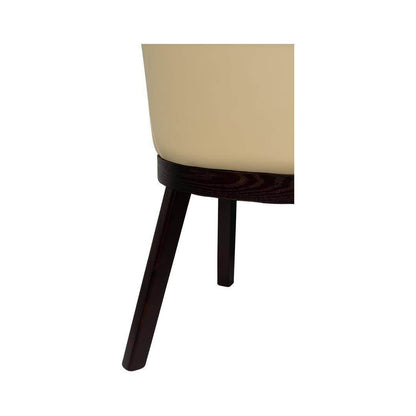 Enriquette Dining Chair Singapore