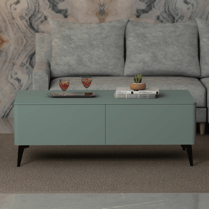 Eudor Coffee Table (120cm) Singapore